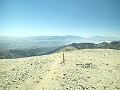 2014 Mt Baldy Cali 073